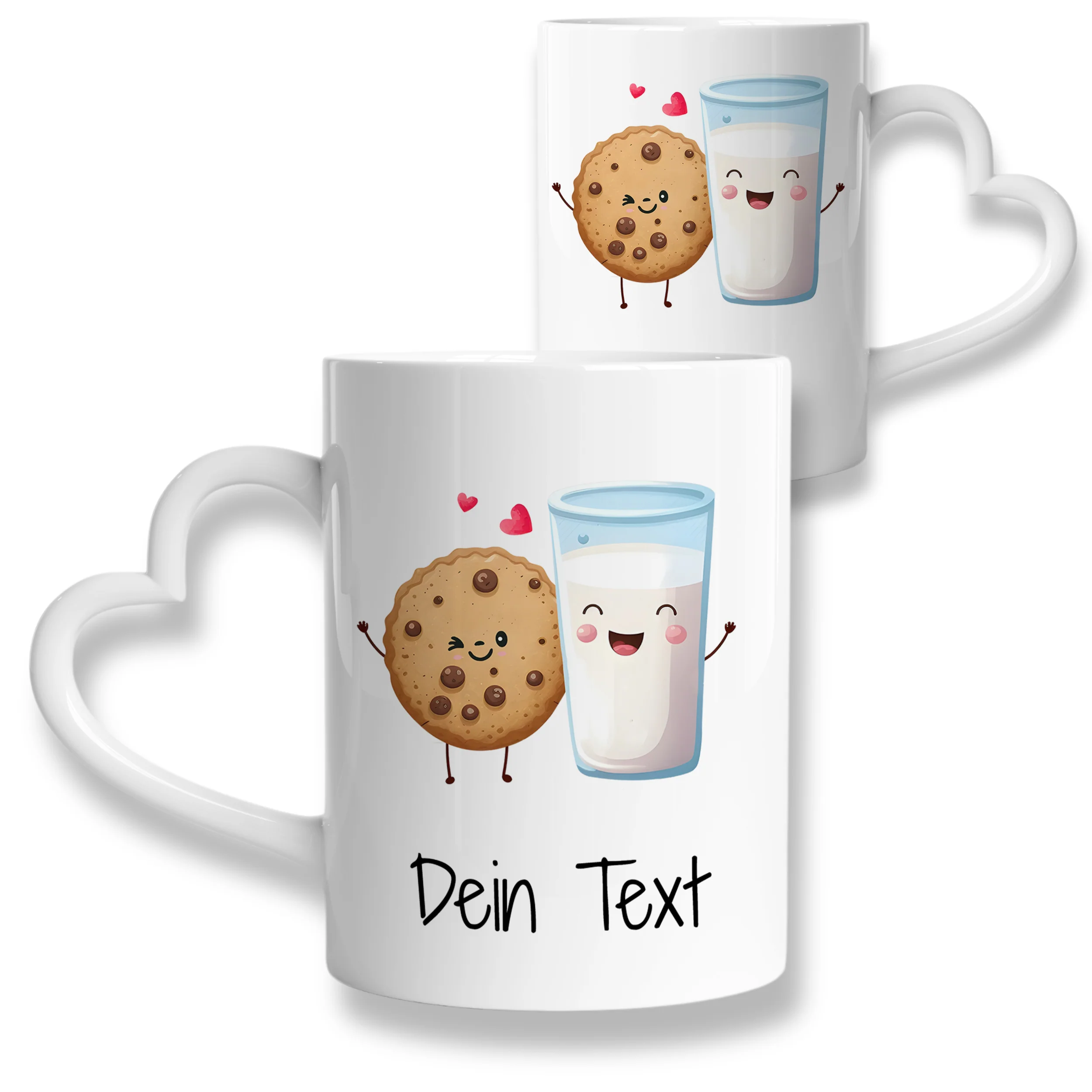 Vorschaubild 1