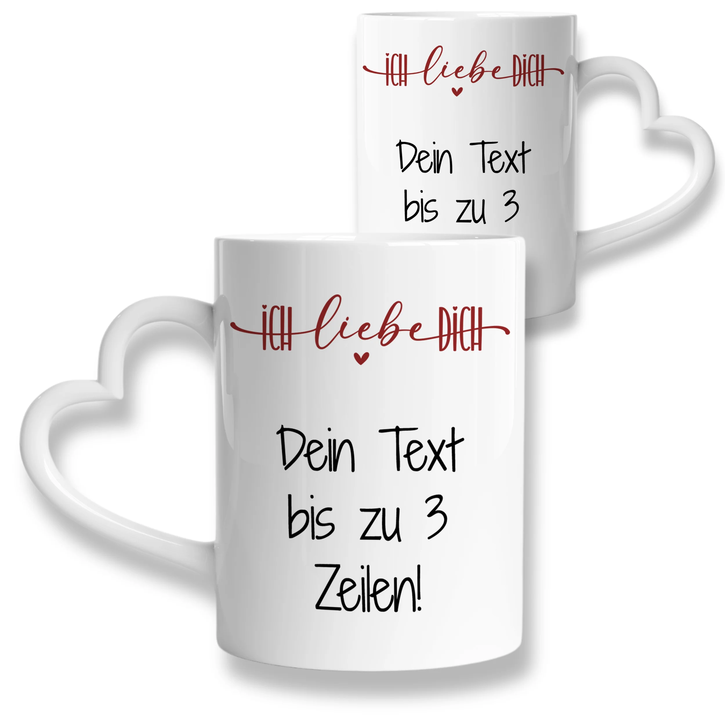 Vorschaubild 1