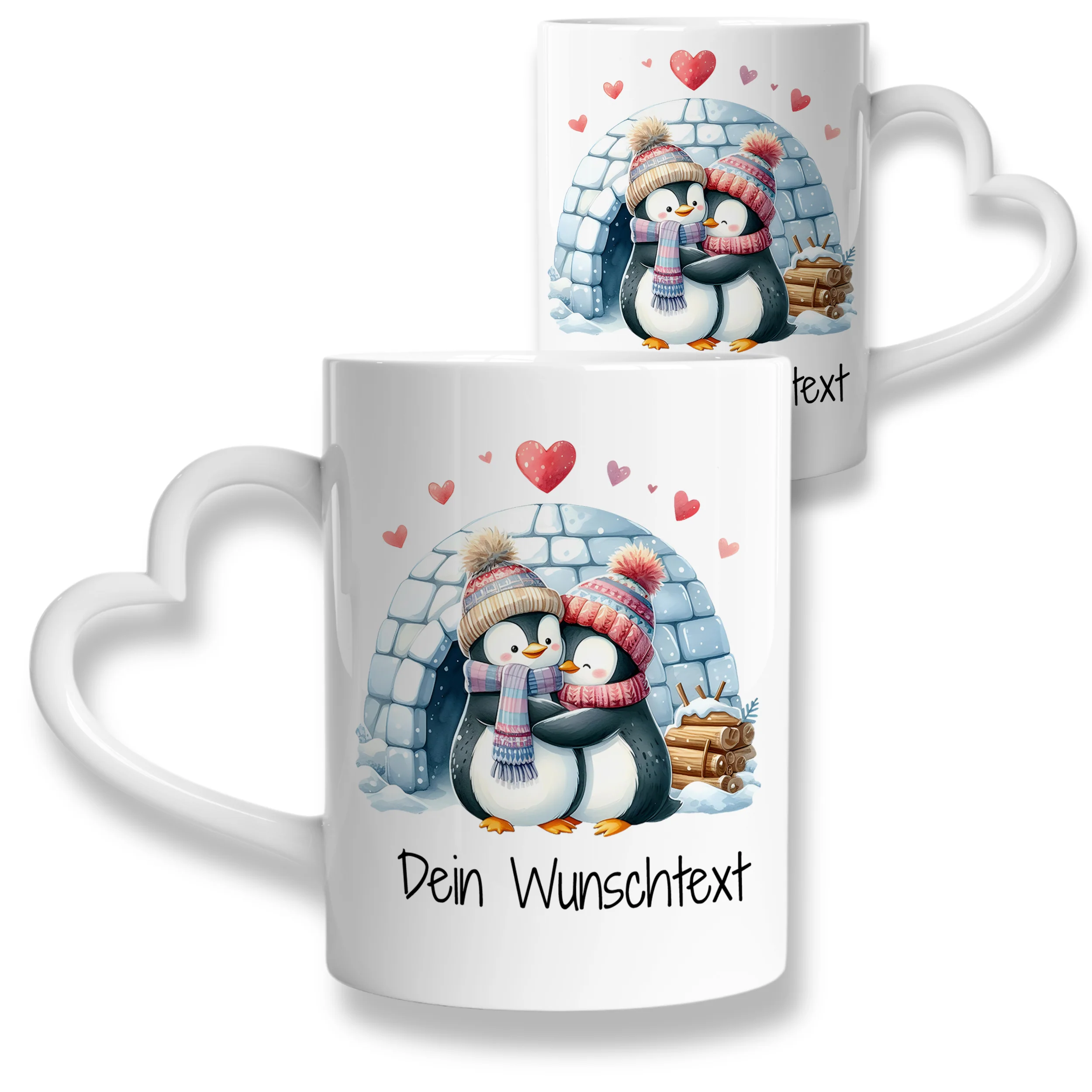 Vorschaubild 1