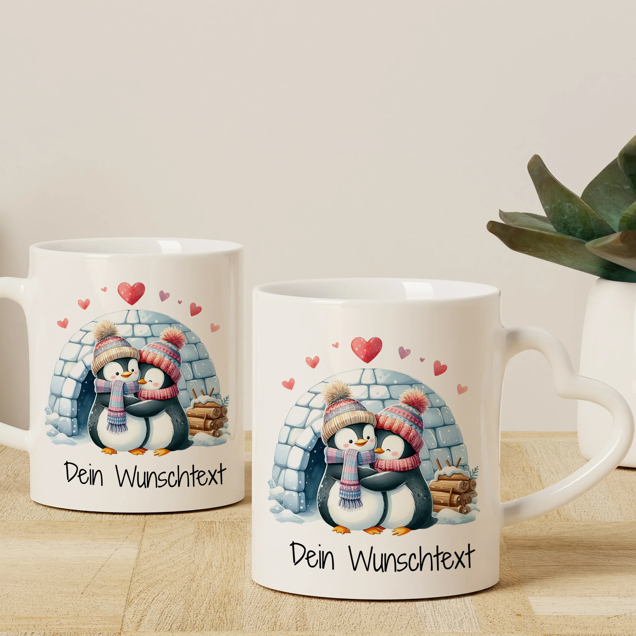 Vorschaubild 2