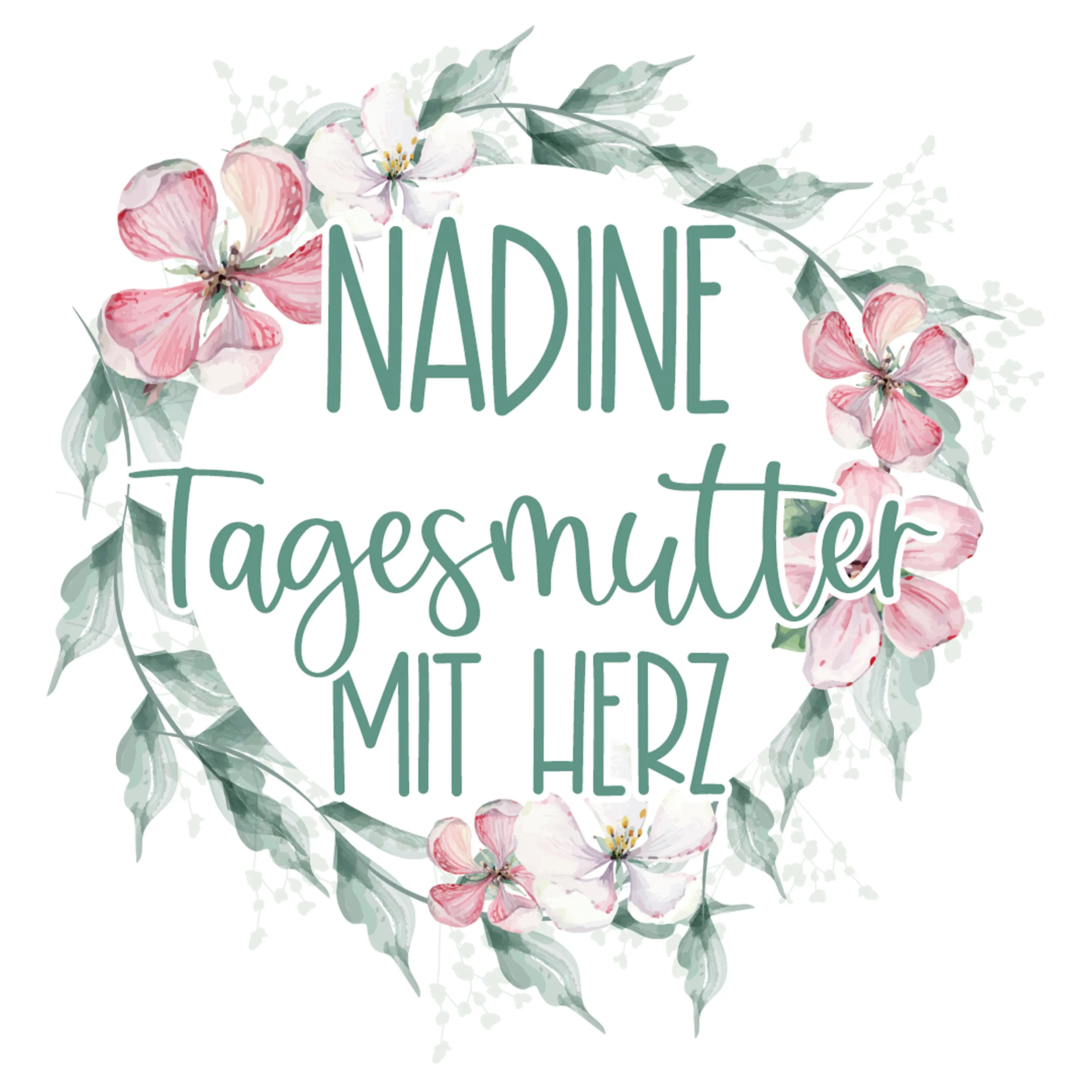 Tee Thermoflasche mit individuellem Namen - Für Tee-Liebhaber - Image 4