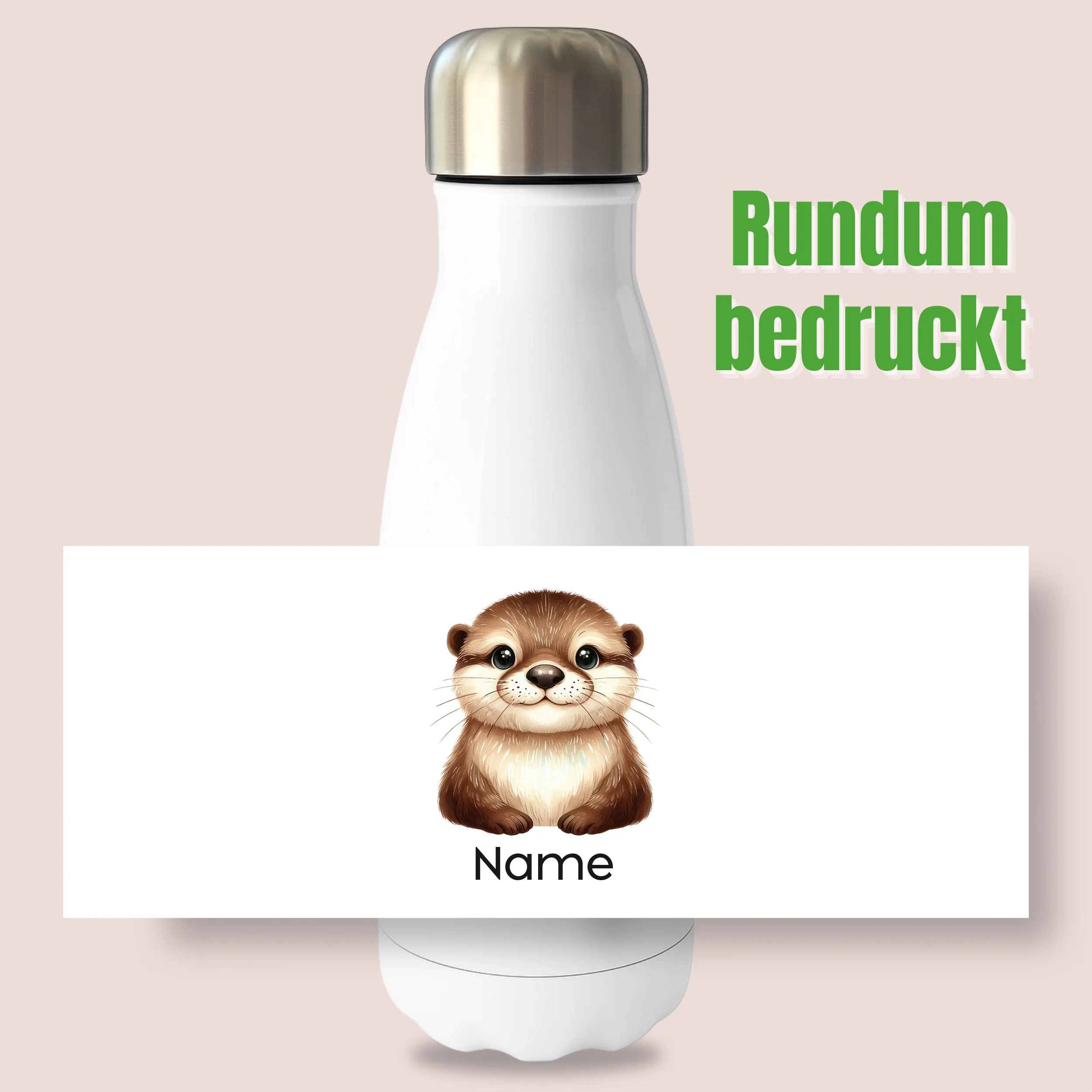Thermoflasche Otter - Image 3