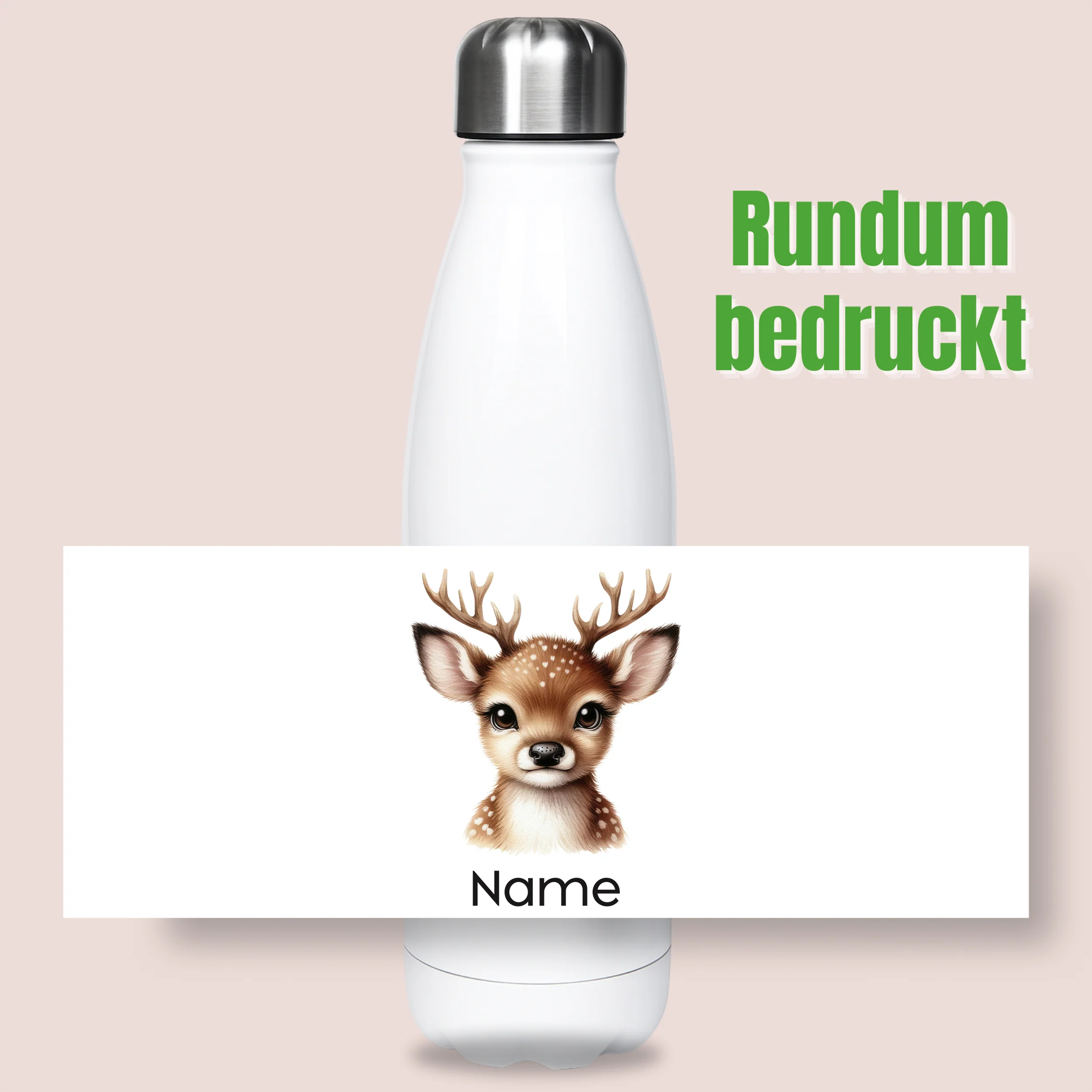 Vorschaubild 2