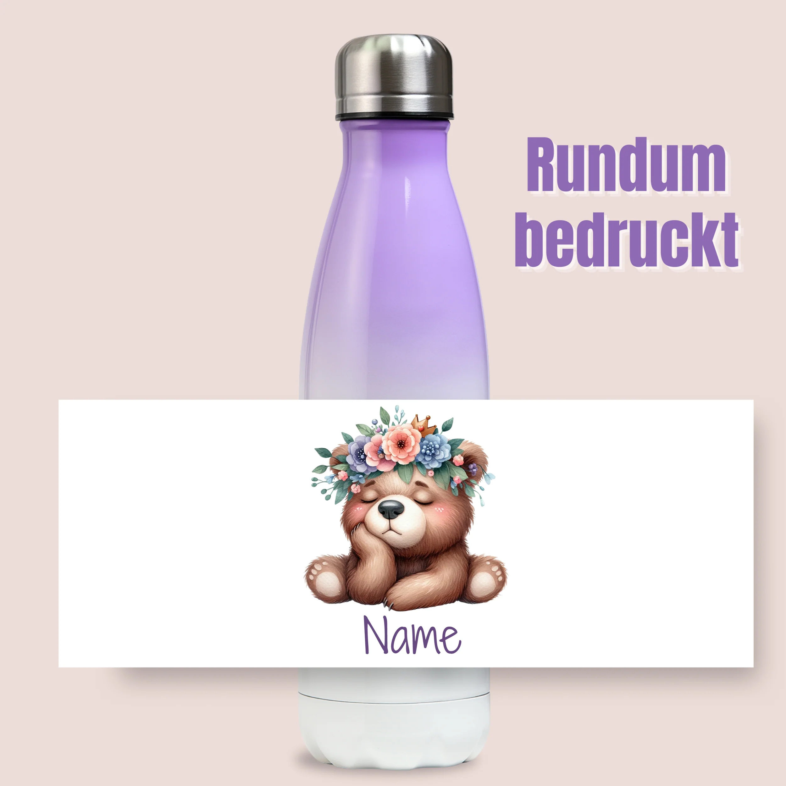 Vorschaubild 2