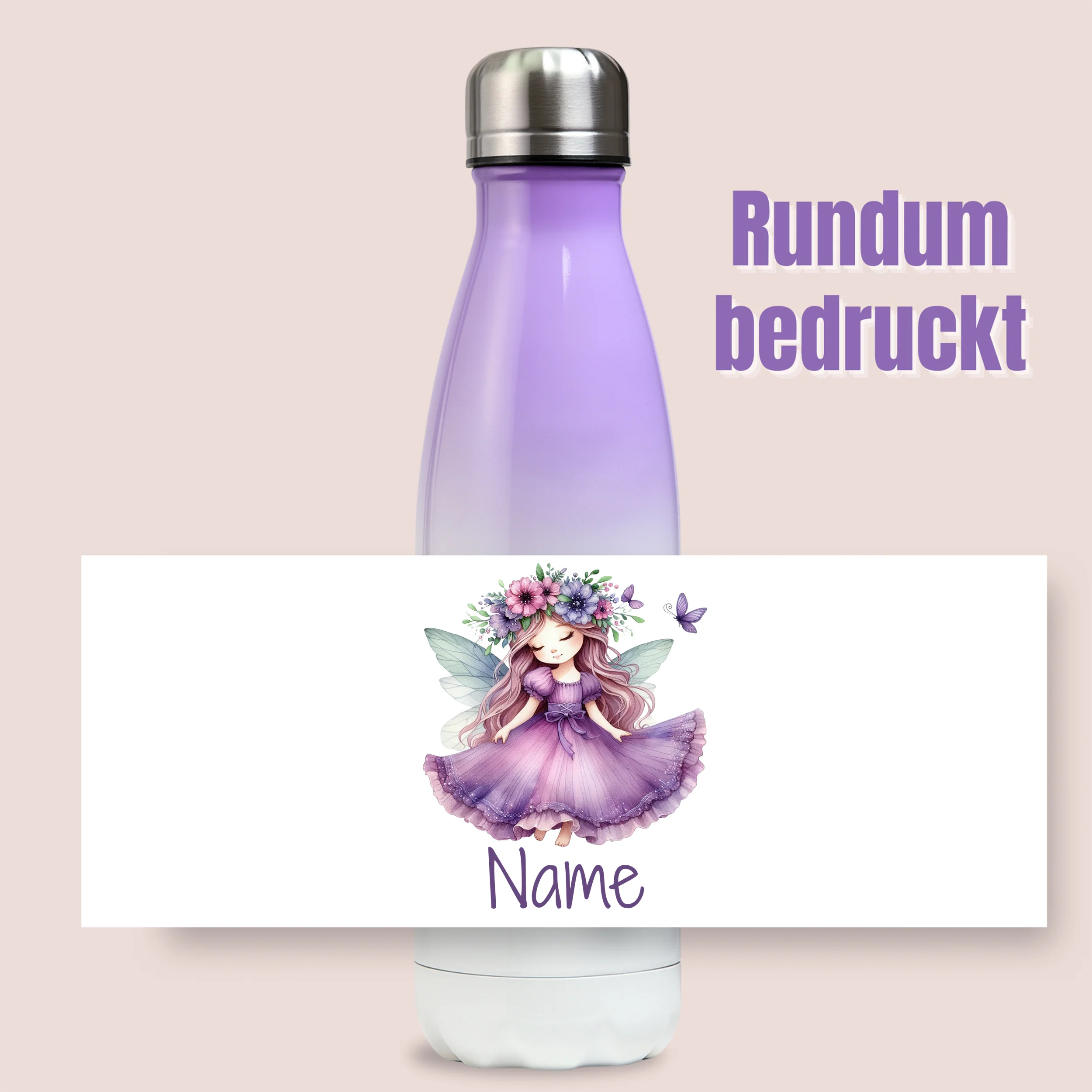 Vorschaubild 2