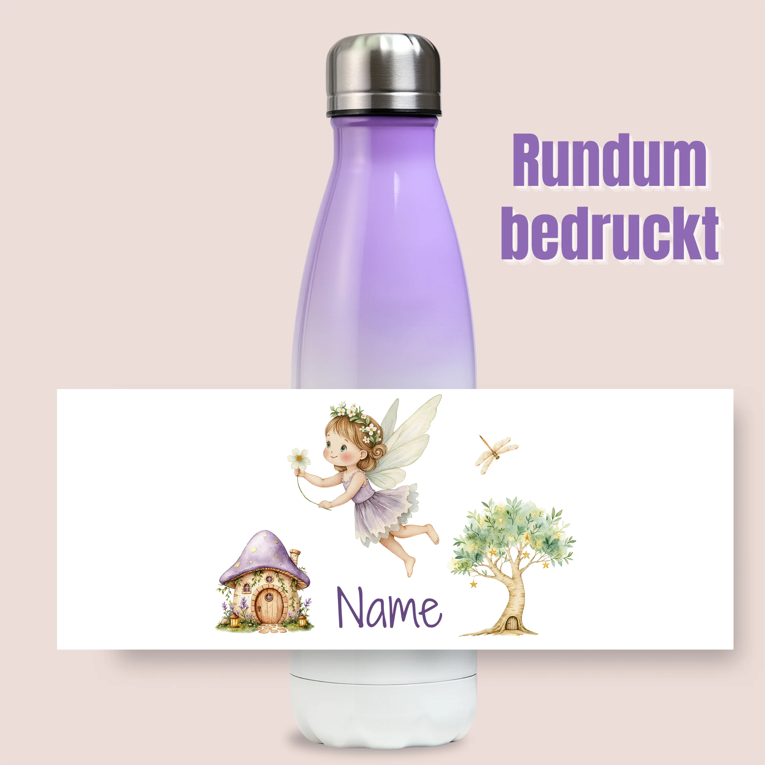 Vorschaubild 2