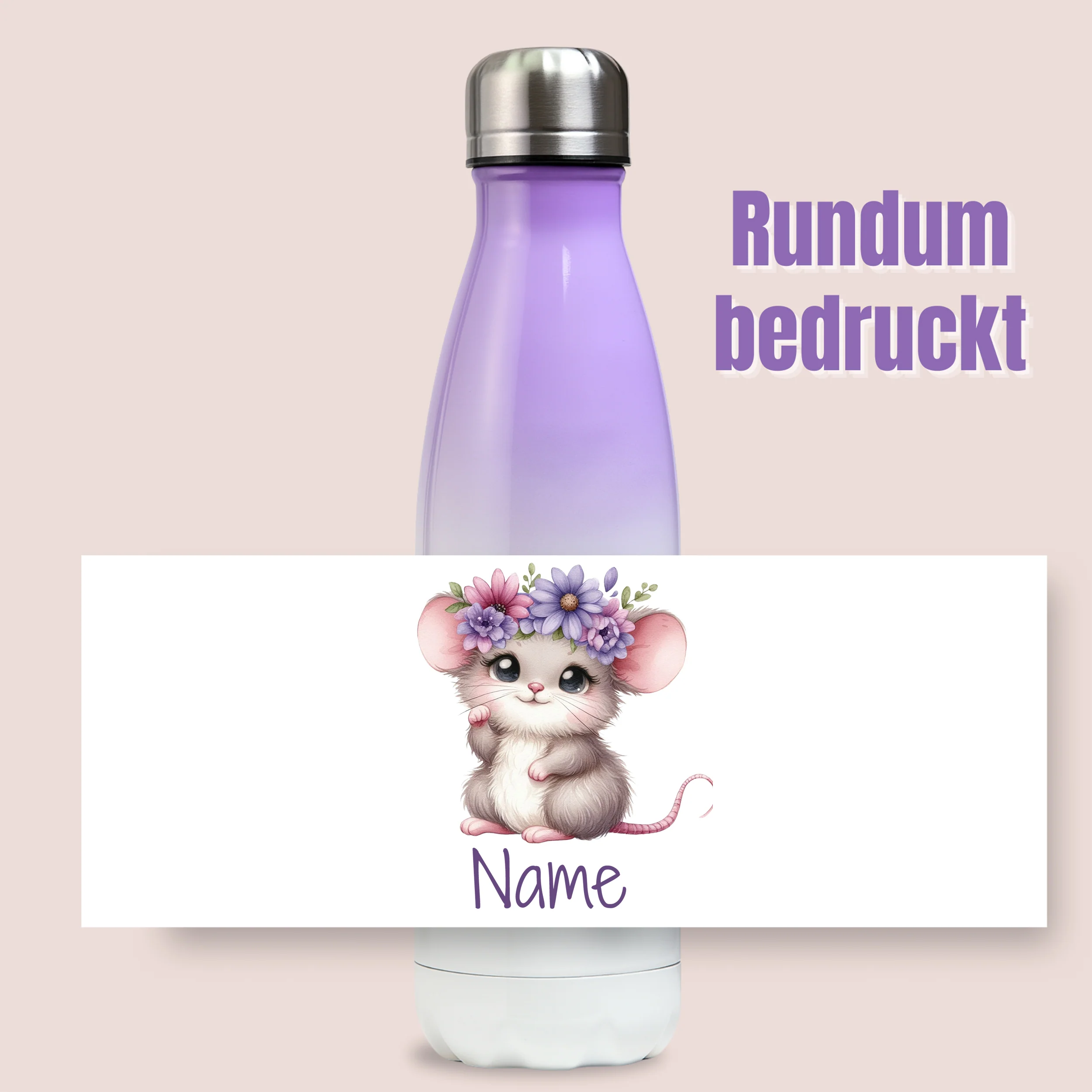 Vorschaubild 2