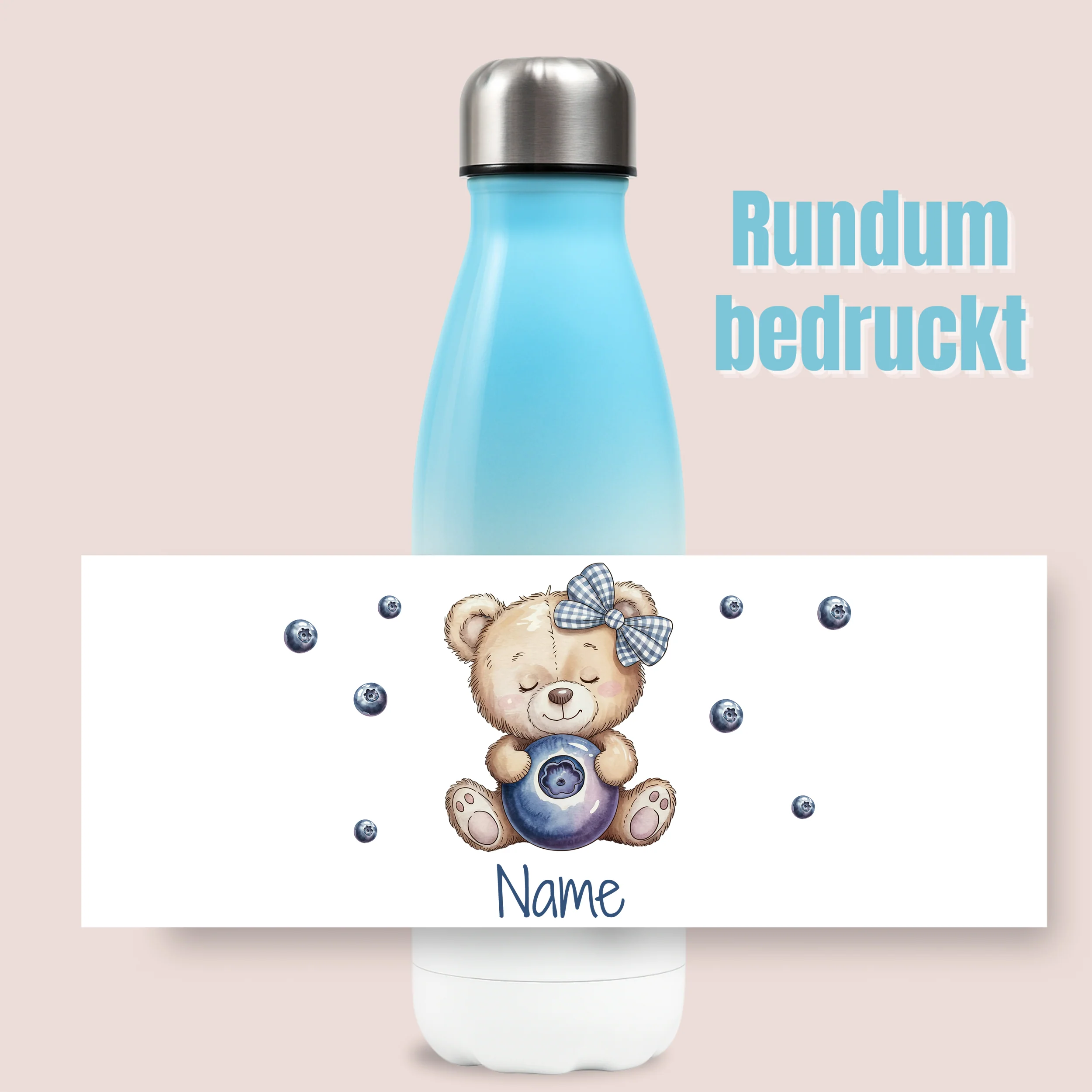 Vorschaubild 2