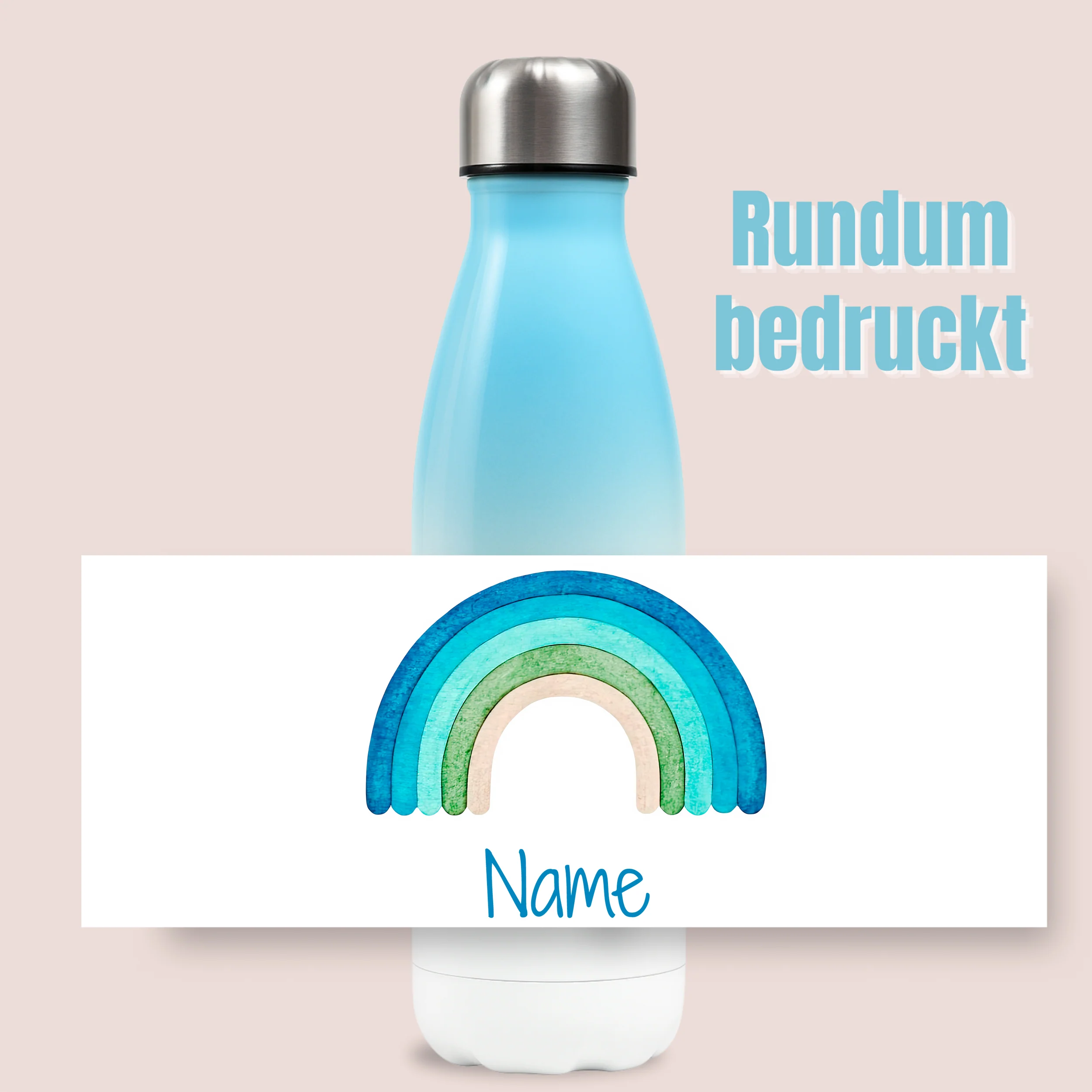 Vorschaubild 2