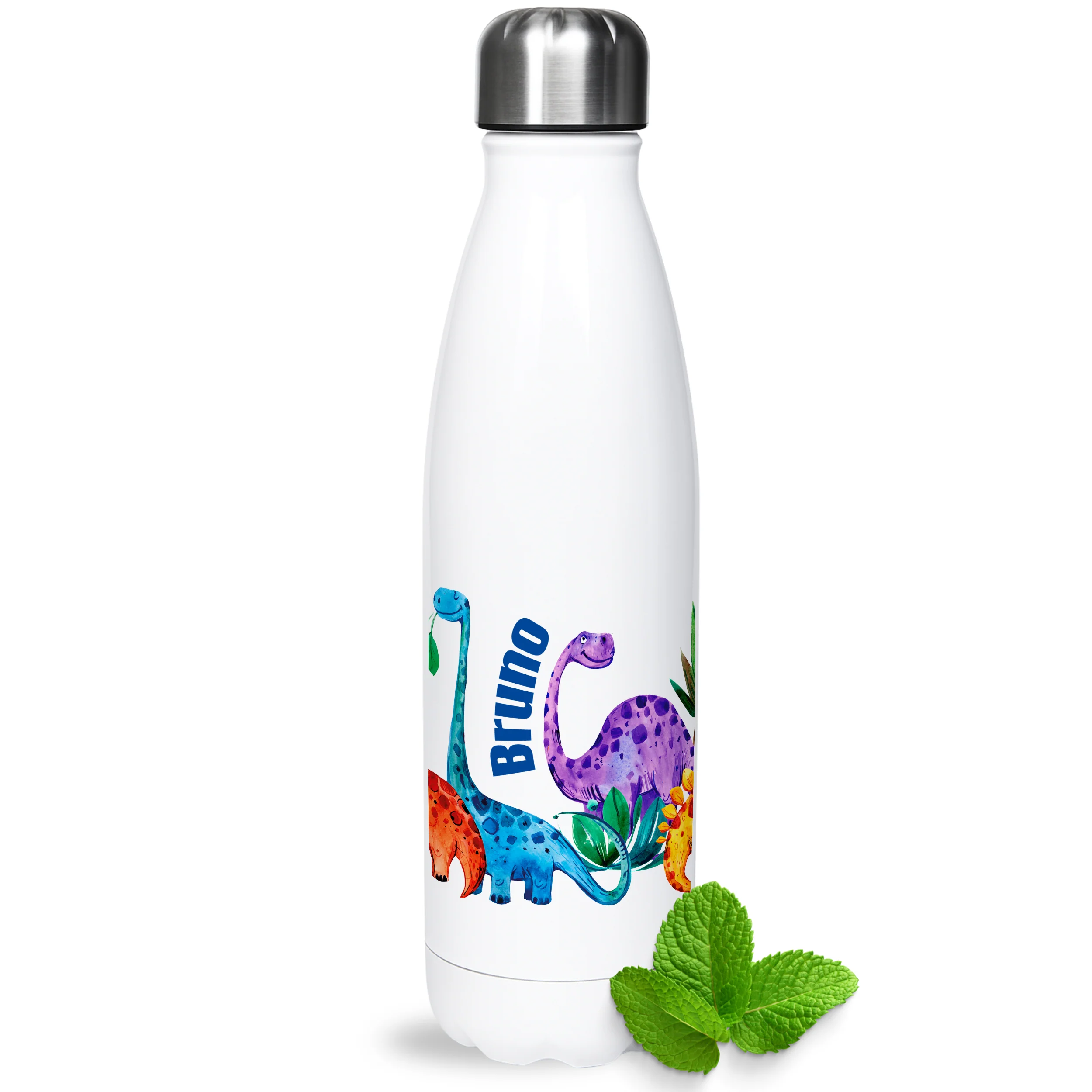 Thermosflasche Dino - Image 2