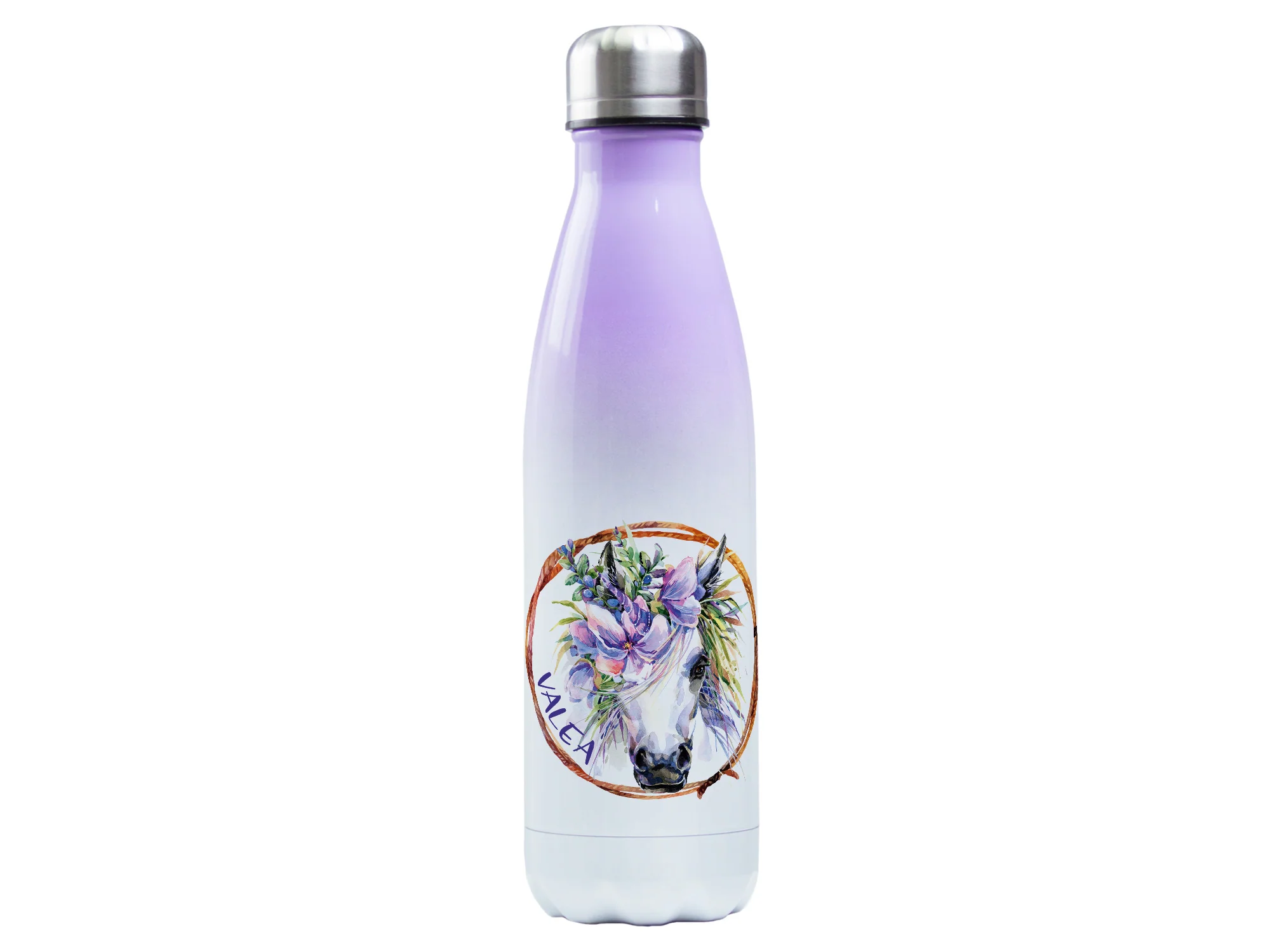 Thermosflasche mit Einhorn - Image 2
