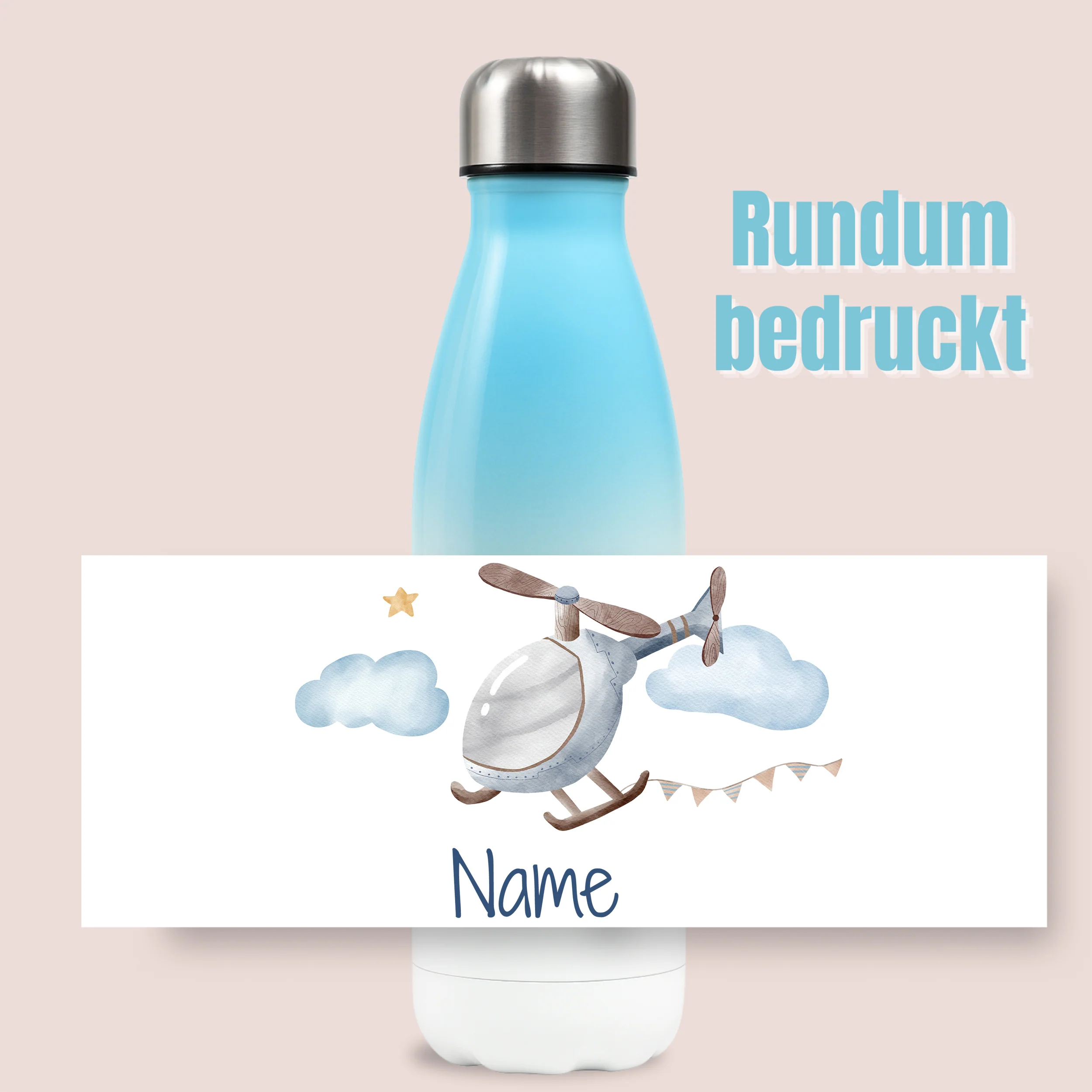 Vorschaubild 2