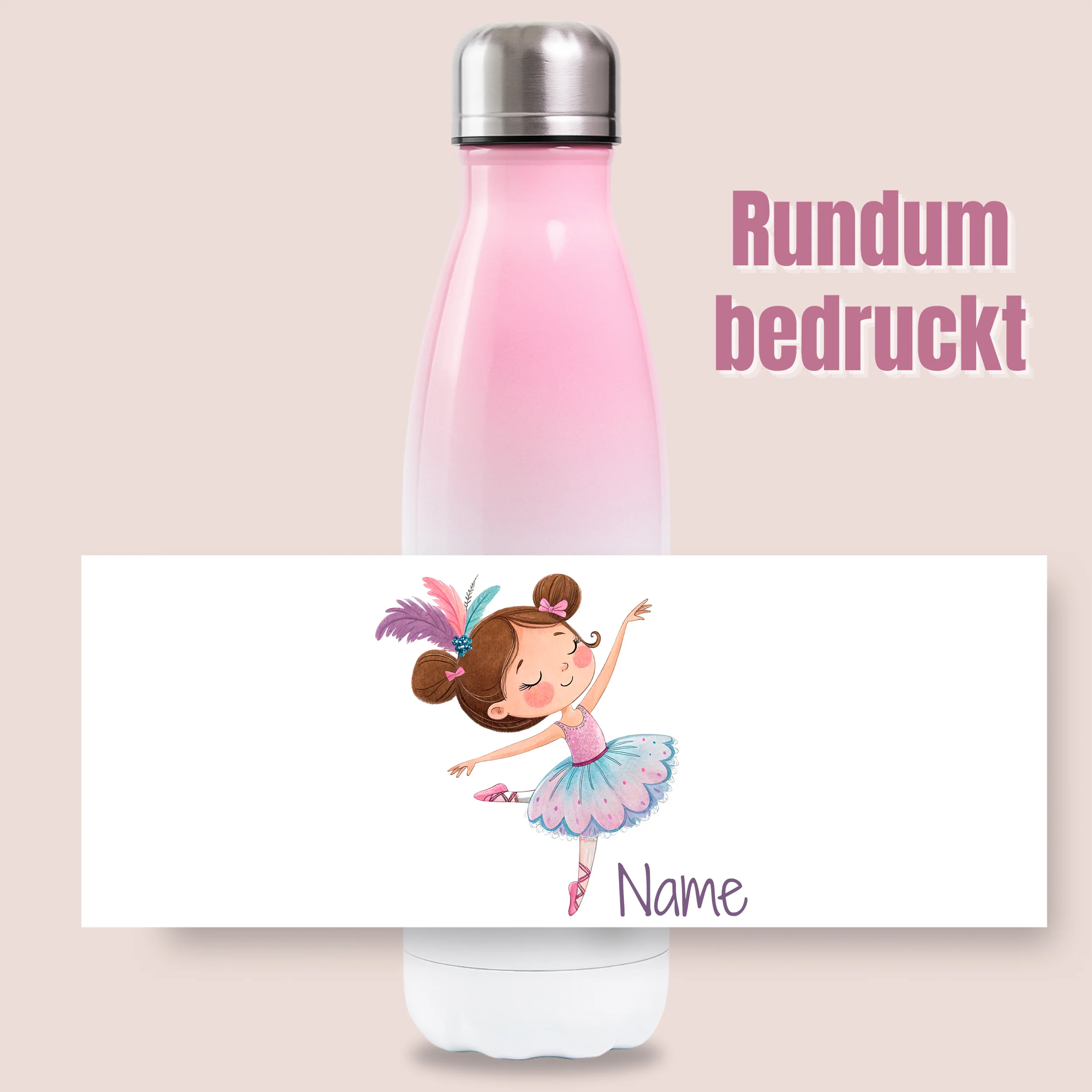 Vorschaubild 2