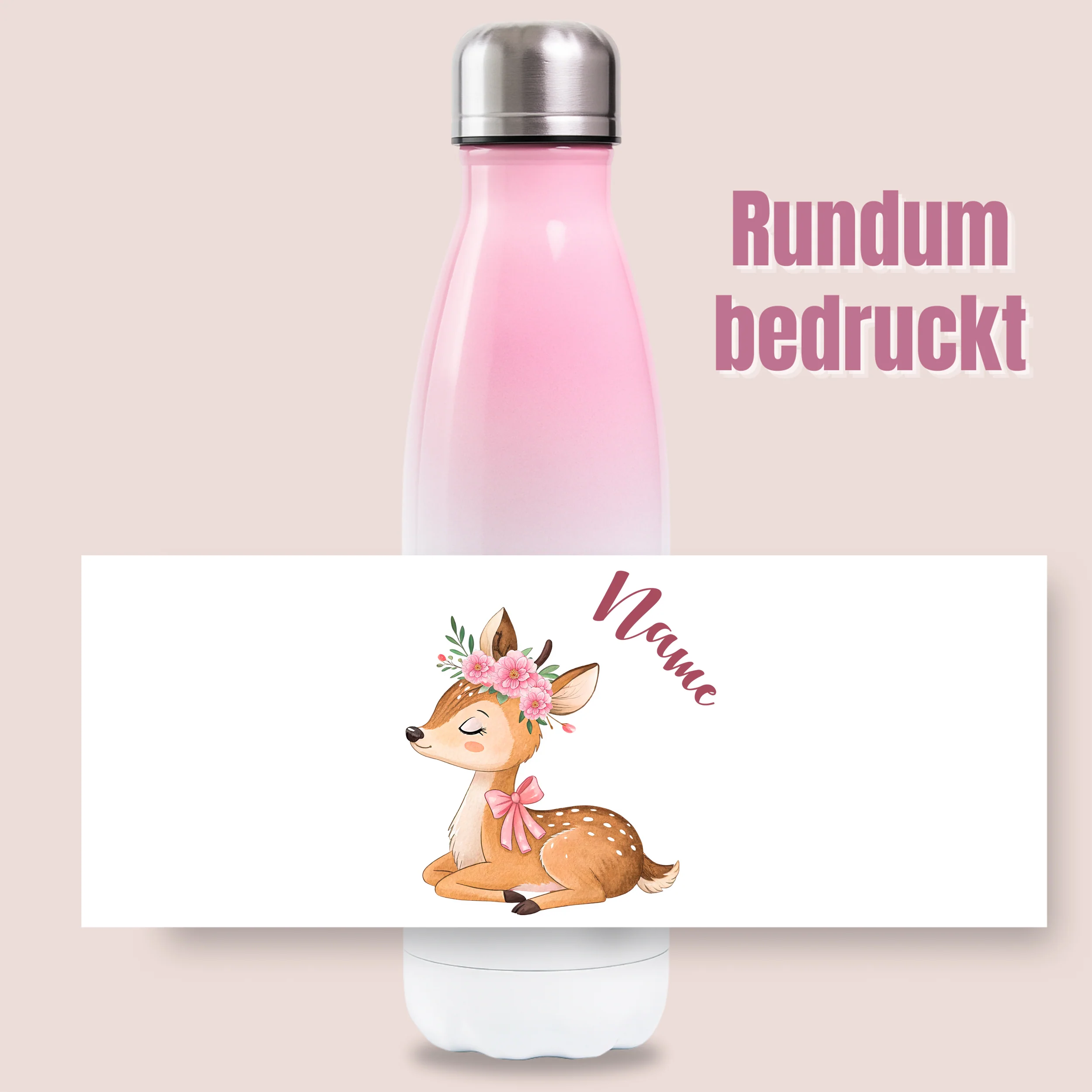 Vorschaubild 2