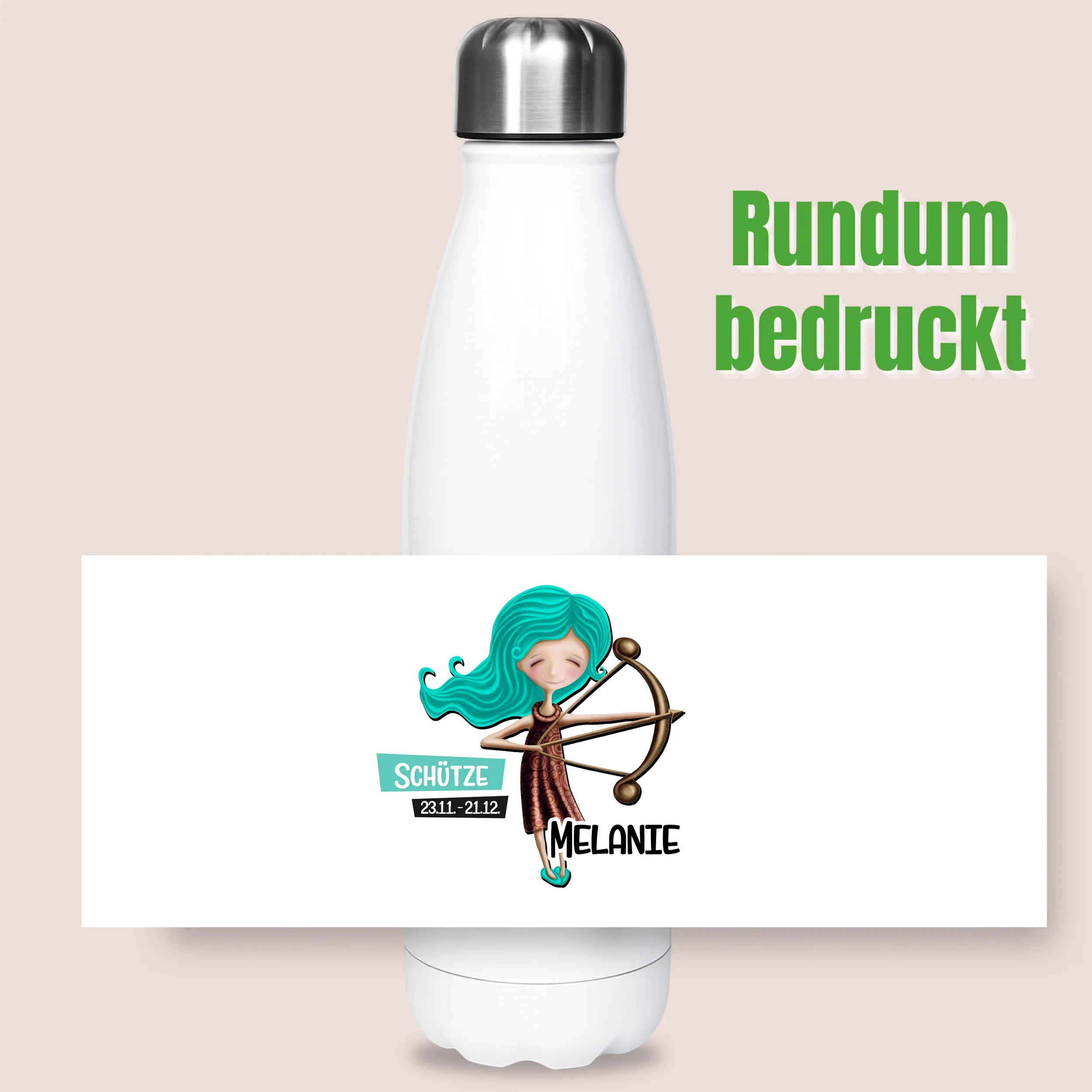 Vorschaubild 2