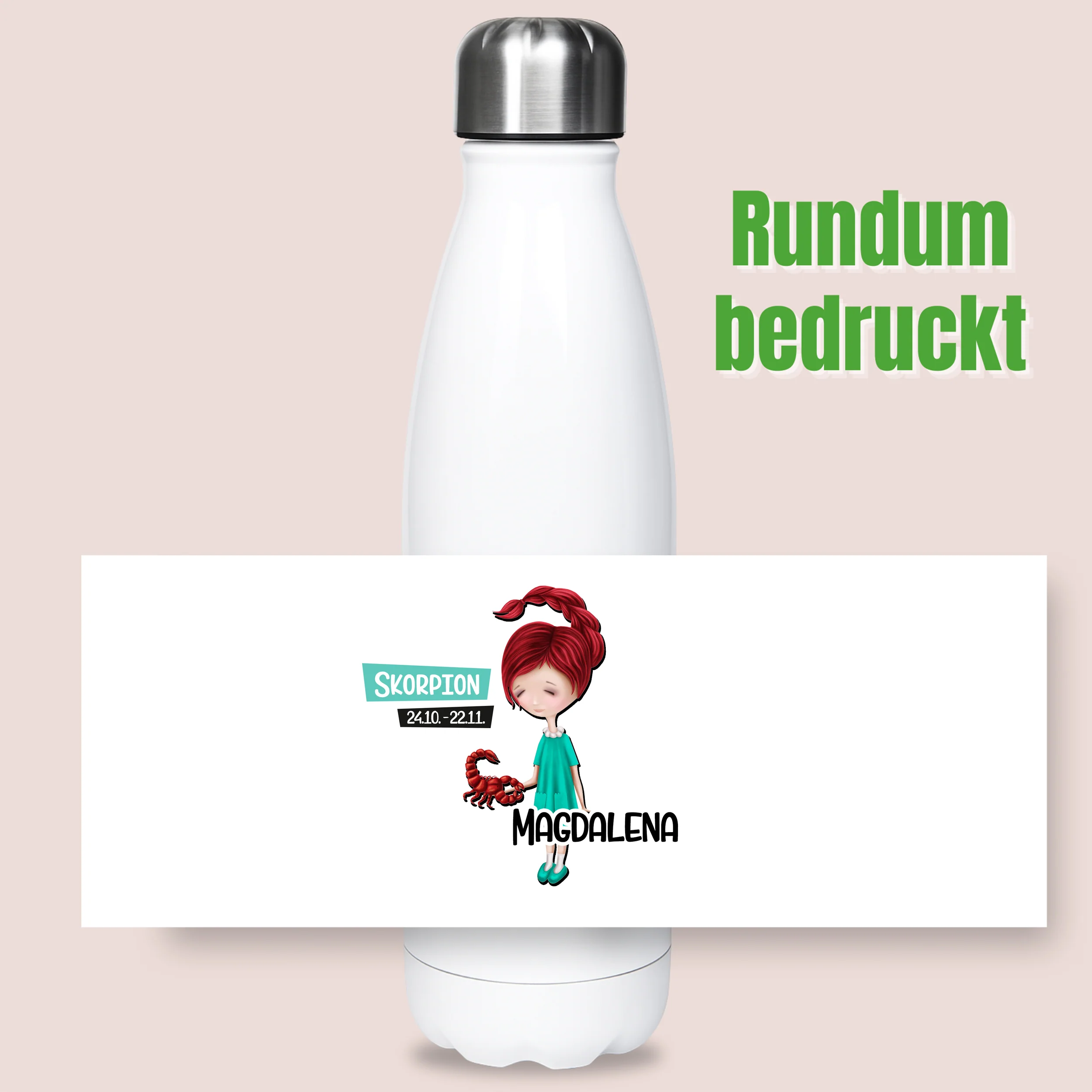Vorschaubild 2