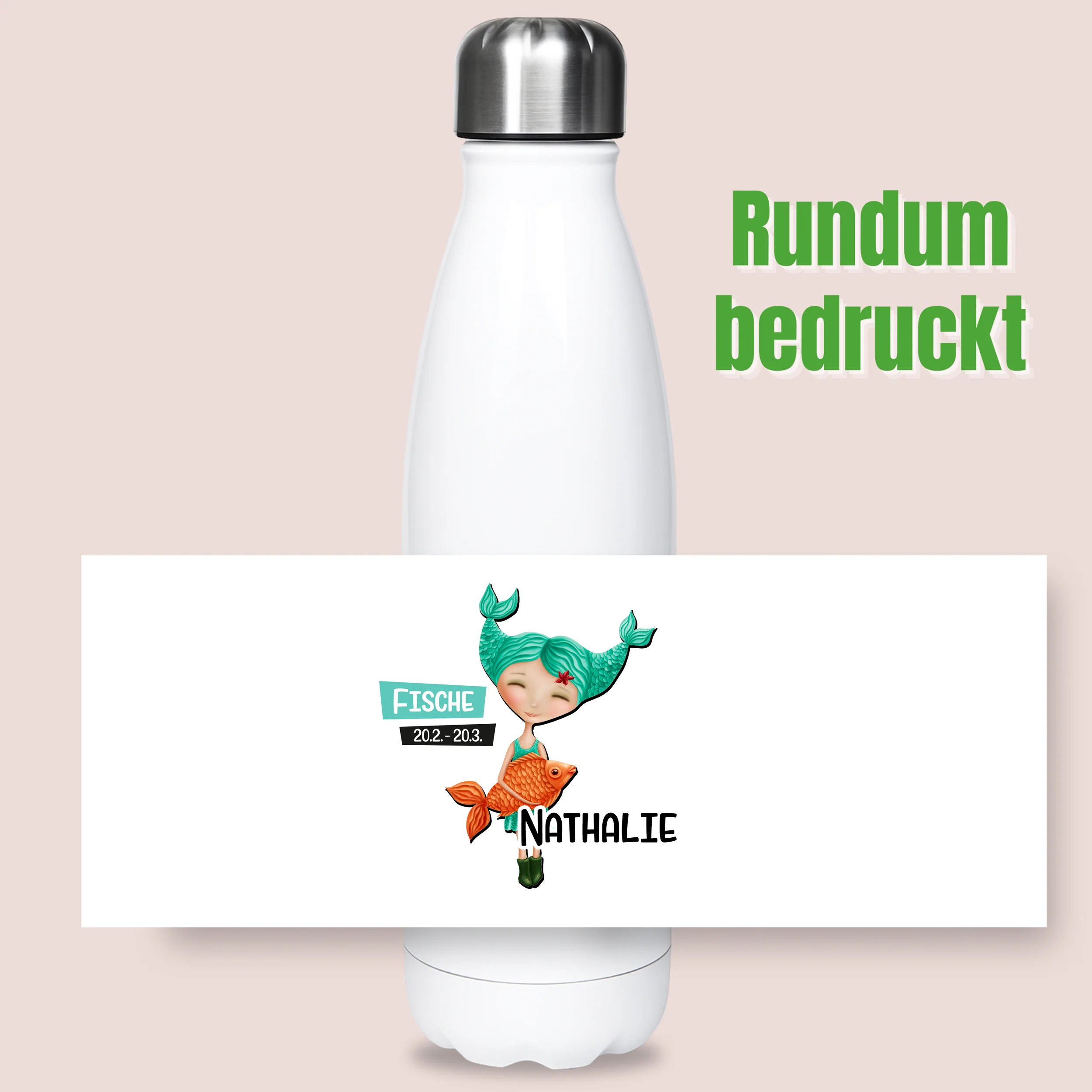 Vorschaubild 2