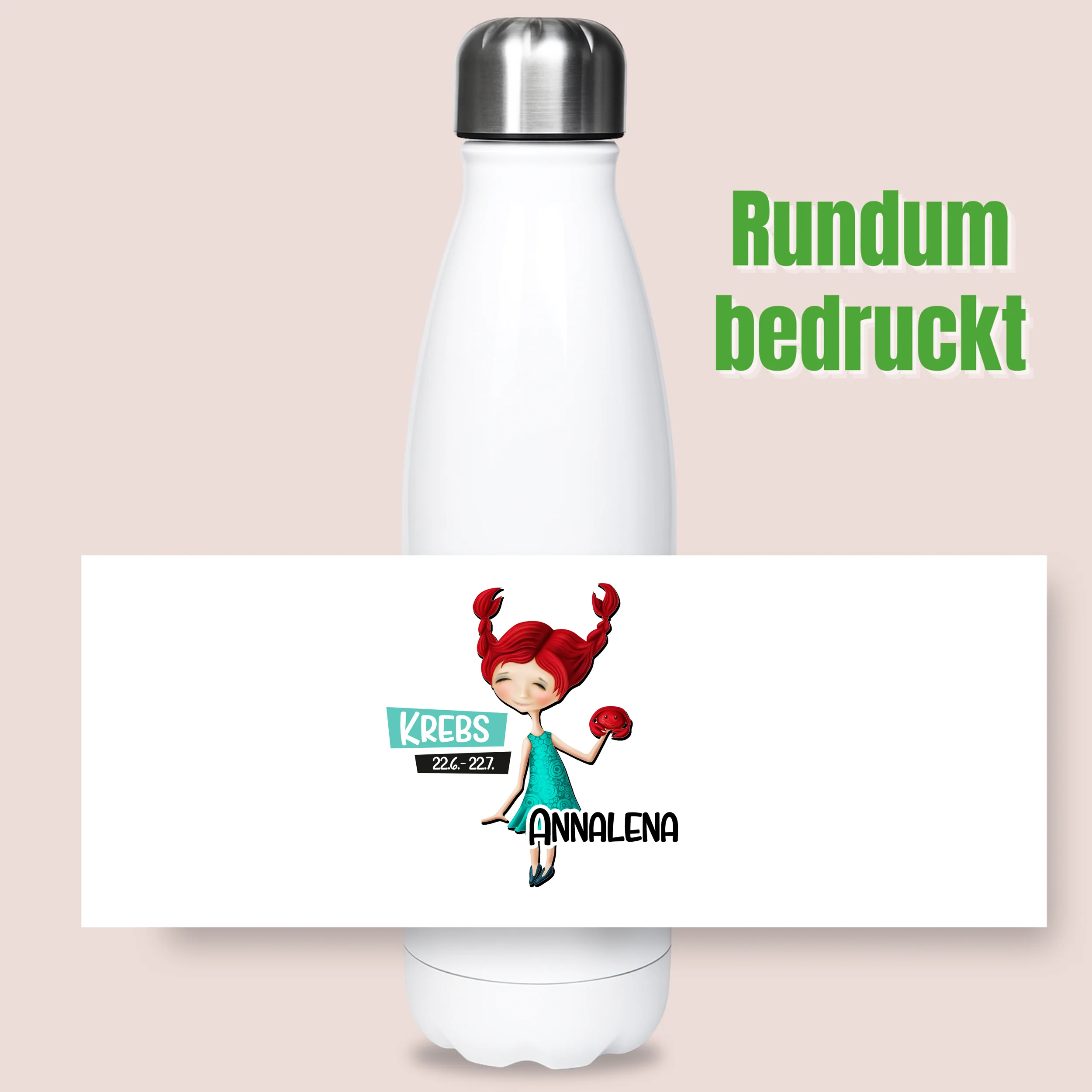 Vorschaubild 2