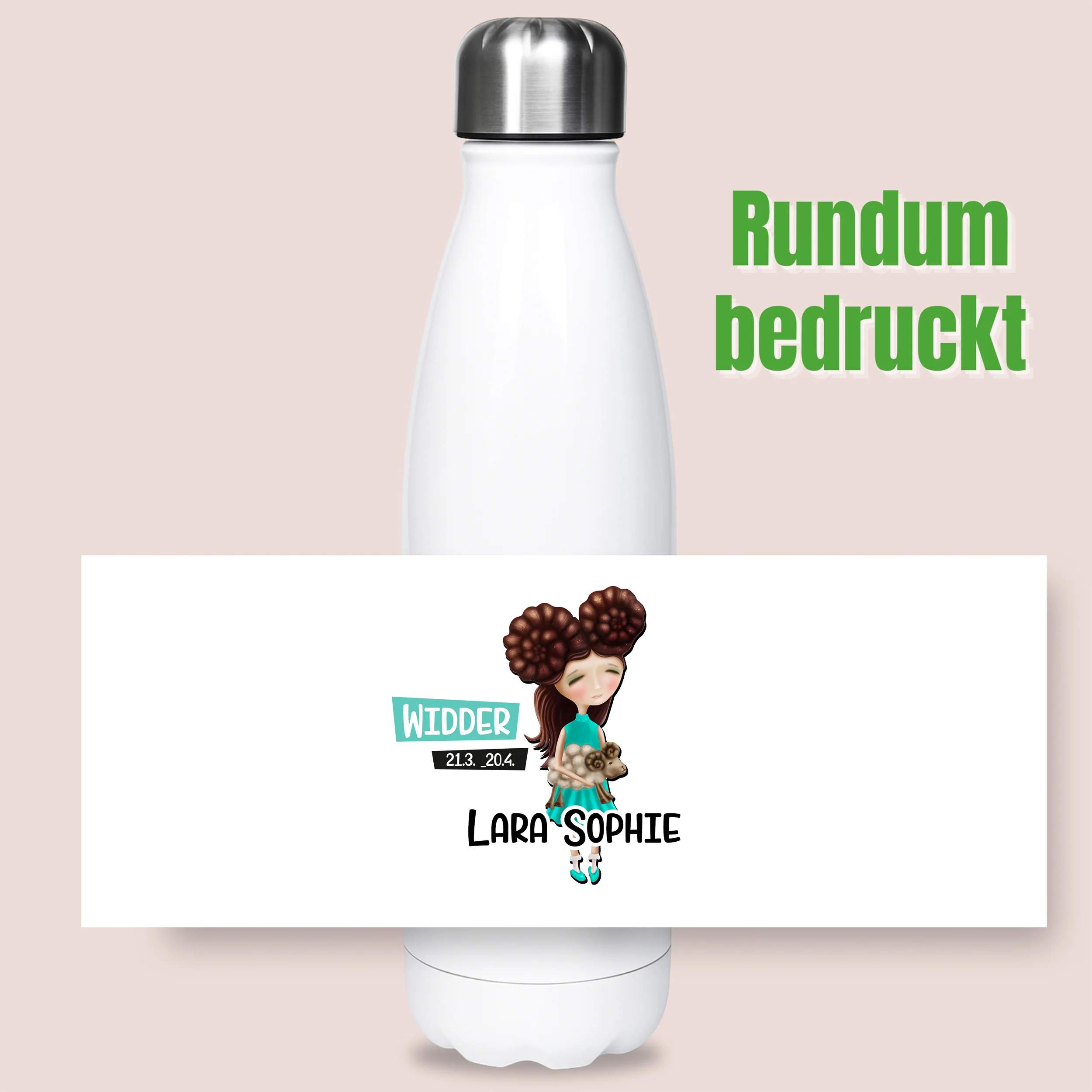 Vorschaubild 2