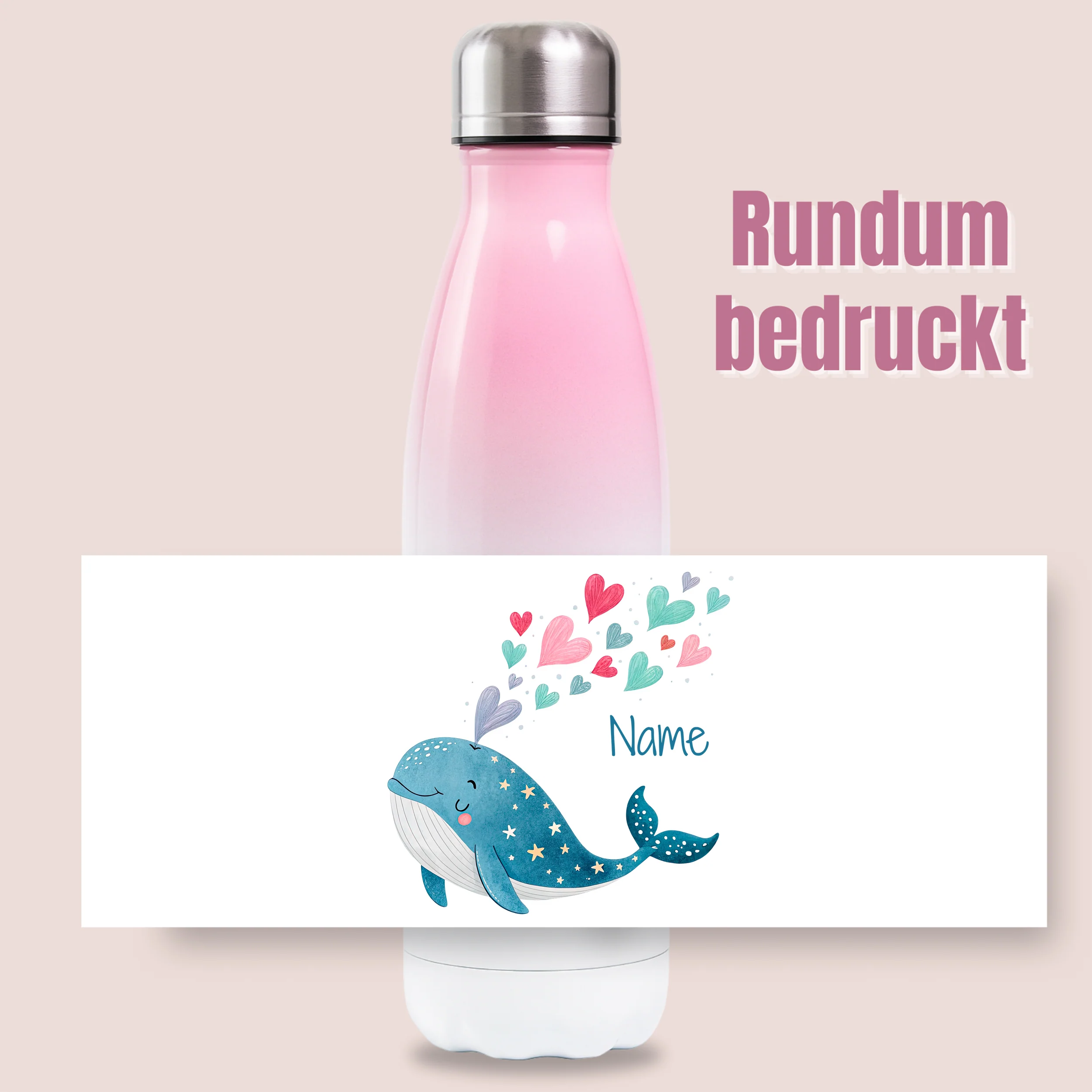Vorschaubild 2