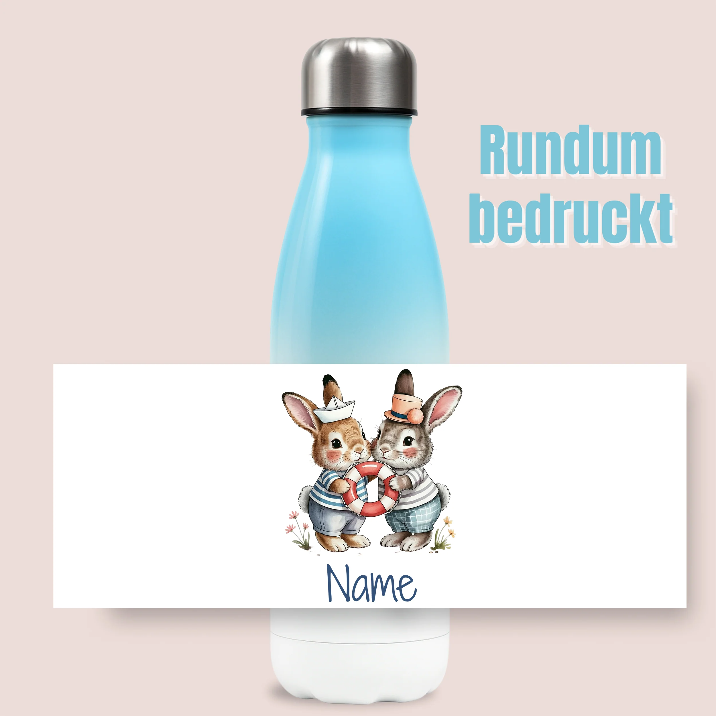 Vorschaubild 2