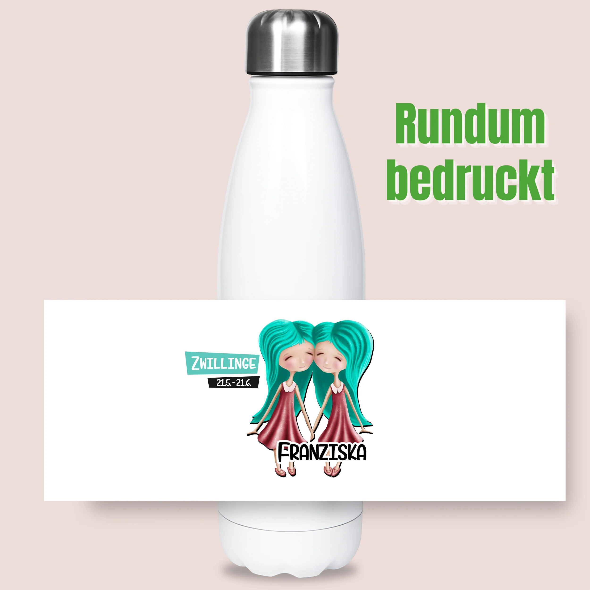 Vorschaubild 2