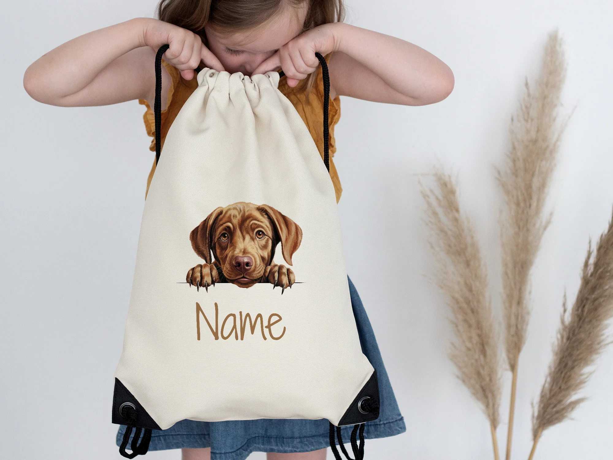 Turnbeutel Rhodesian Ridgeback - Image 4