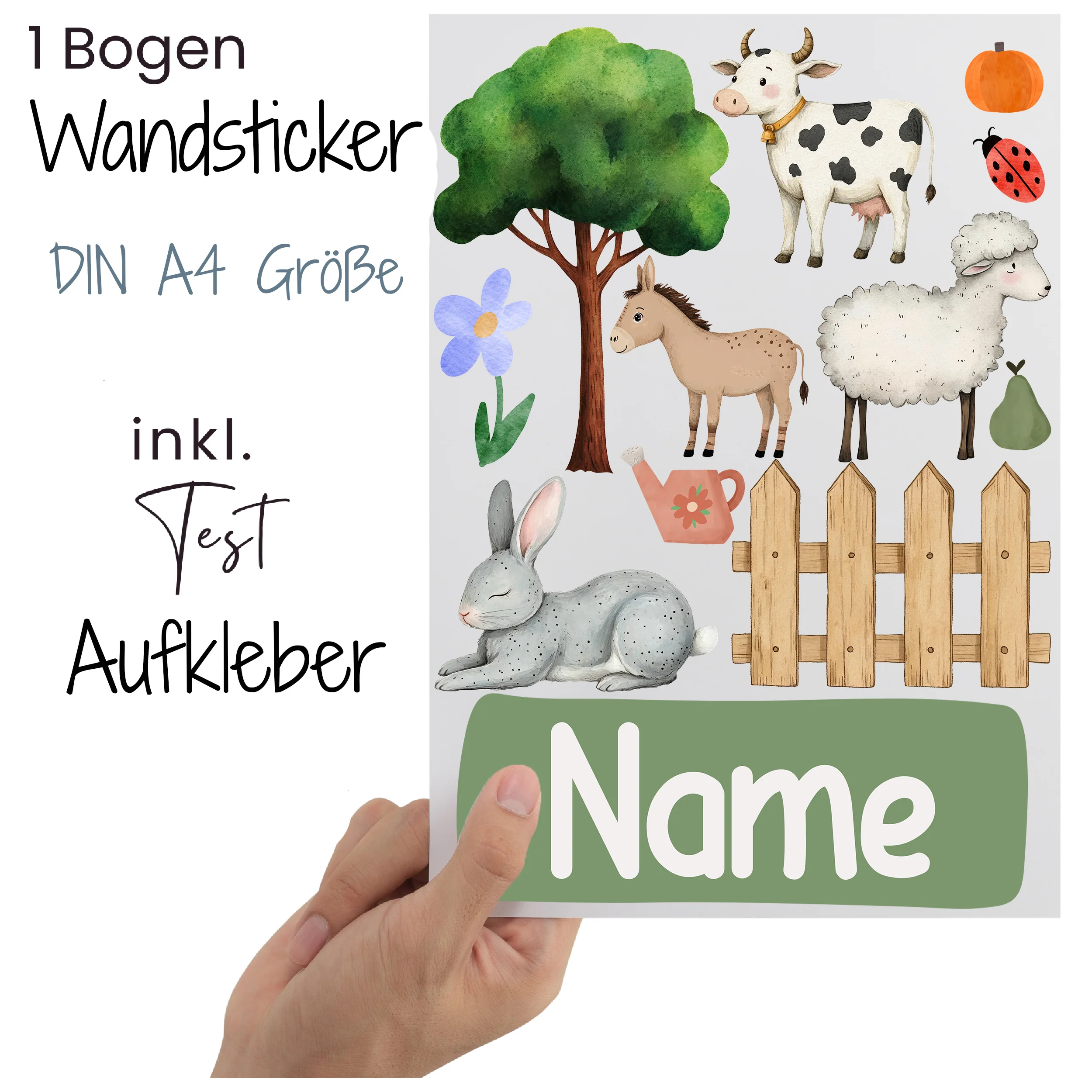 Vorschaubild 2