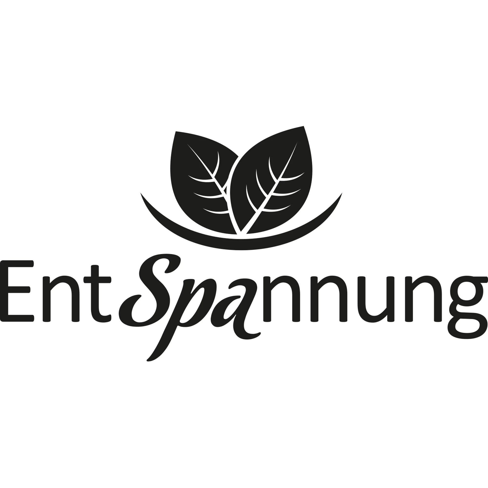 Wandtattoo Entspannung - Image 2