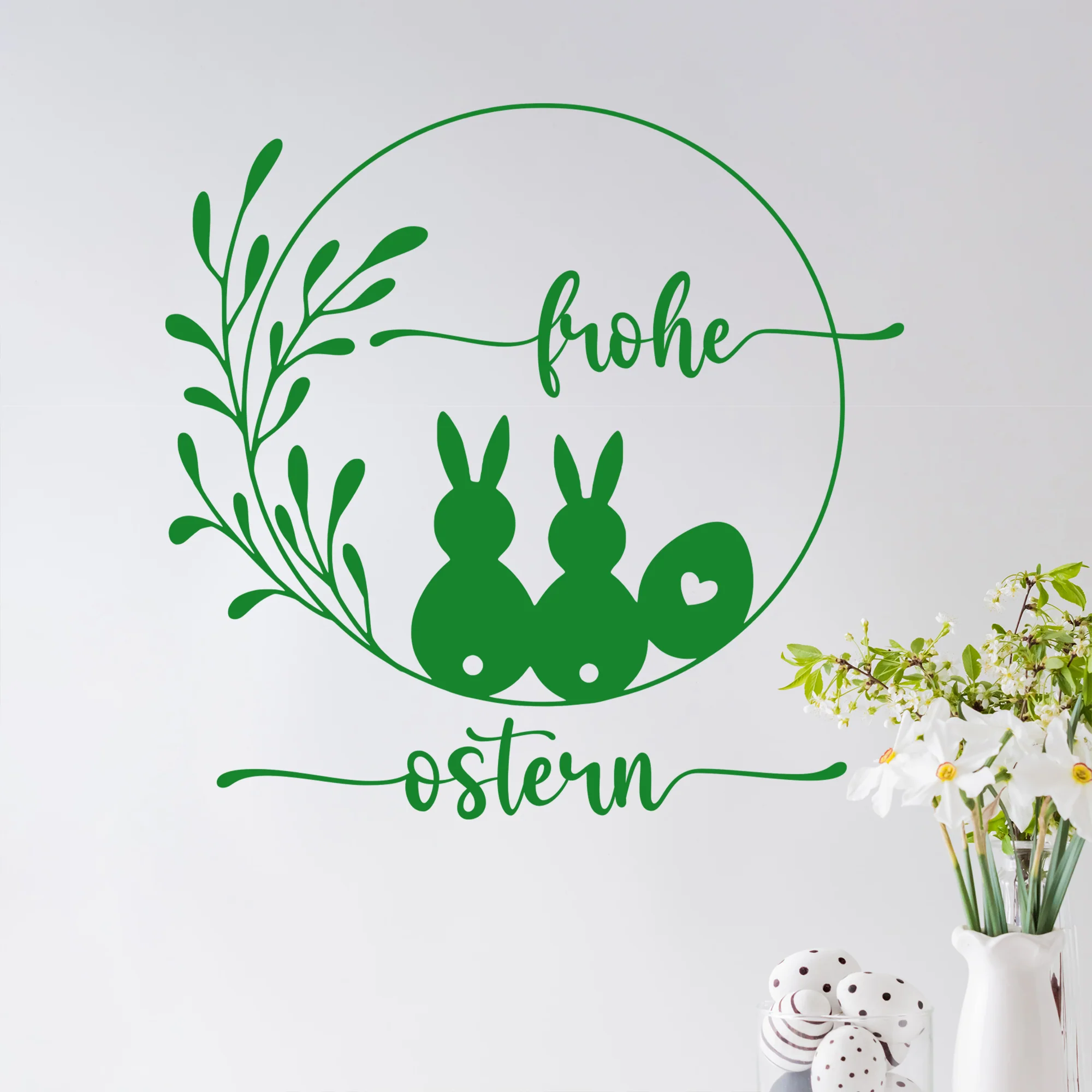 Vorschaubild 1
