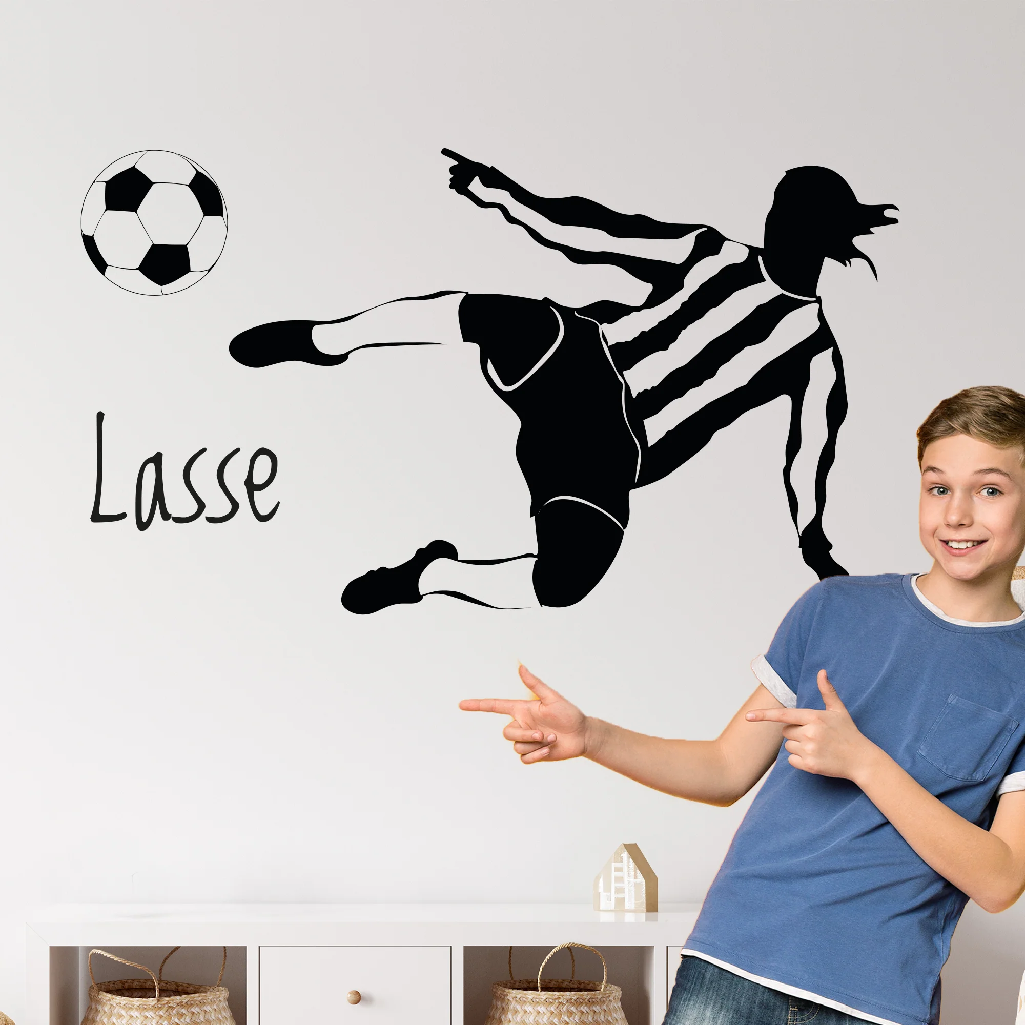 Vorschaubild 1