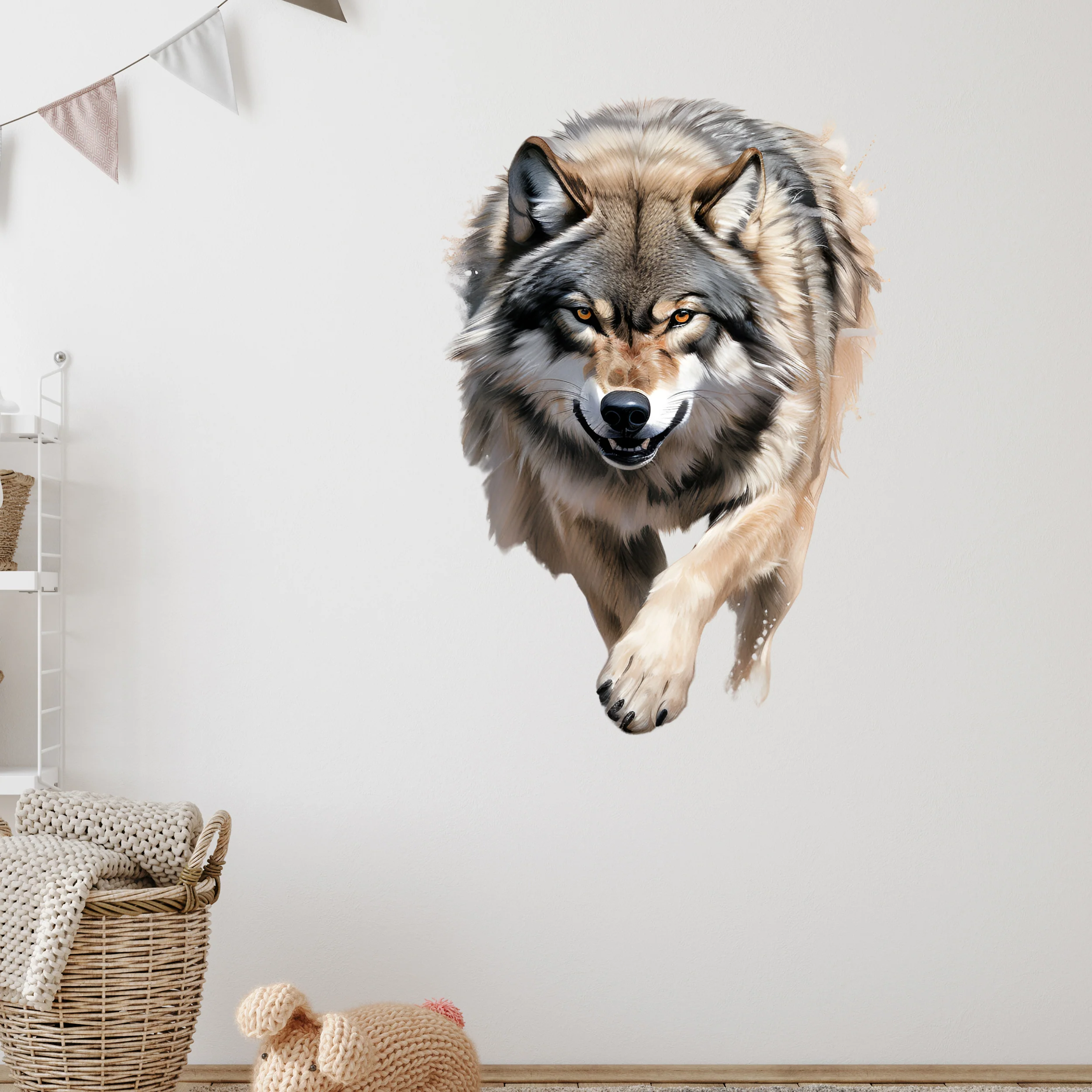 Vorschaubild 1