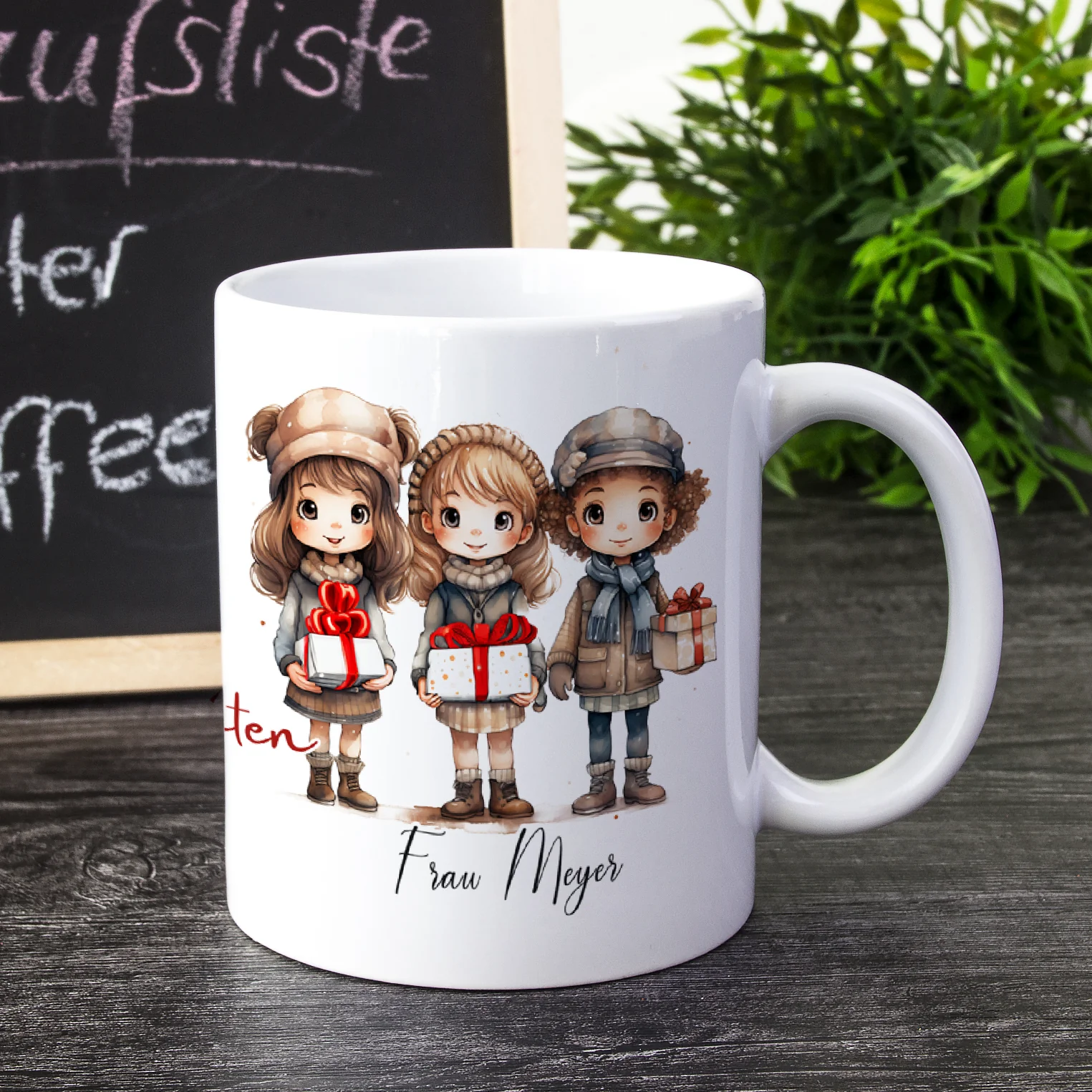 Vorschaubild 2