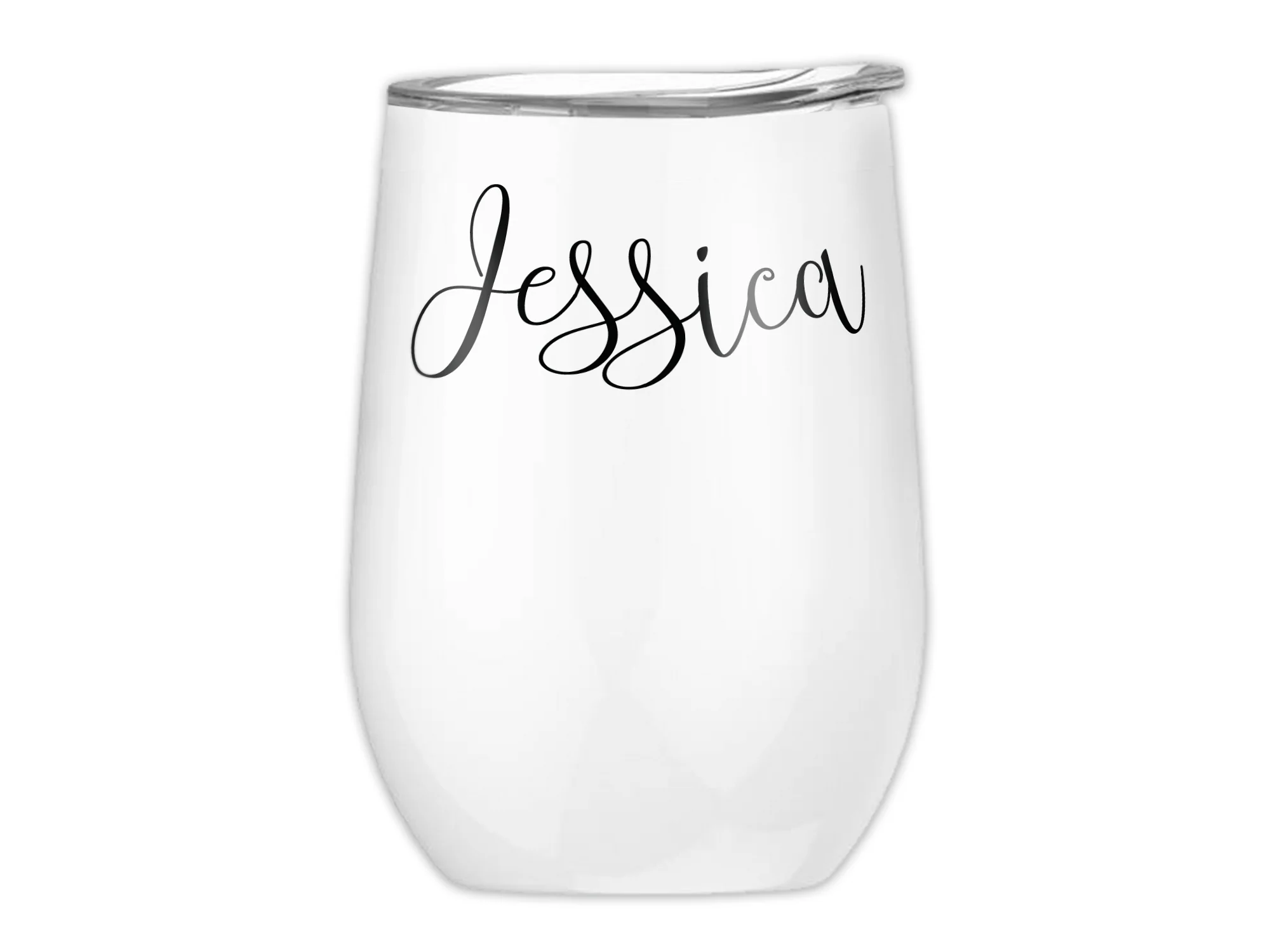 Weinbecher mit Name - Image 2